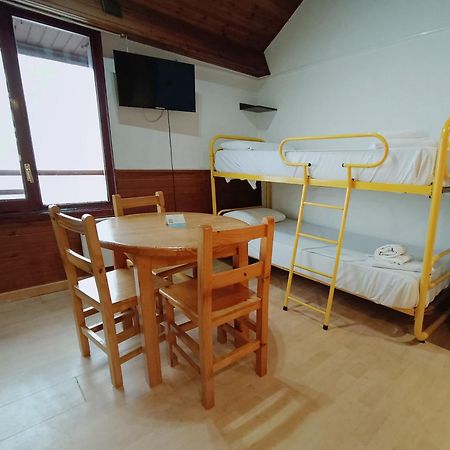 Apartamentos Lake Placid 3000 Pas De La Casa Exterior photo