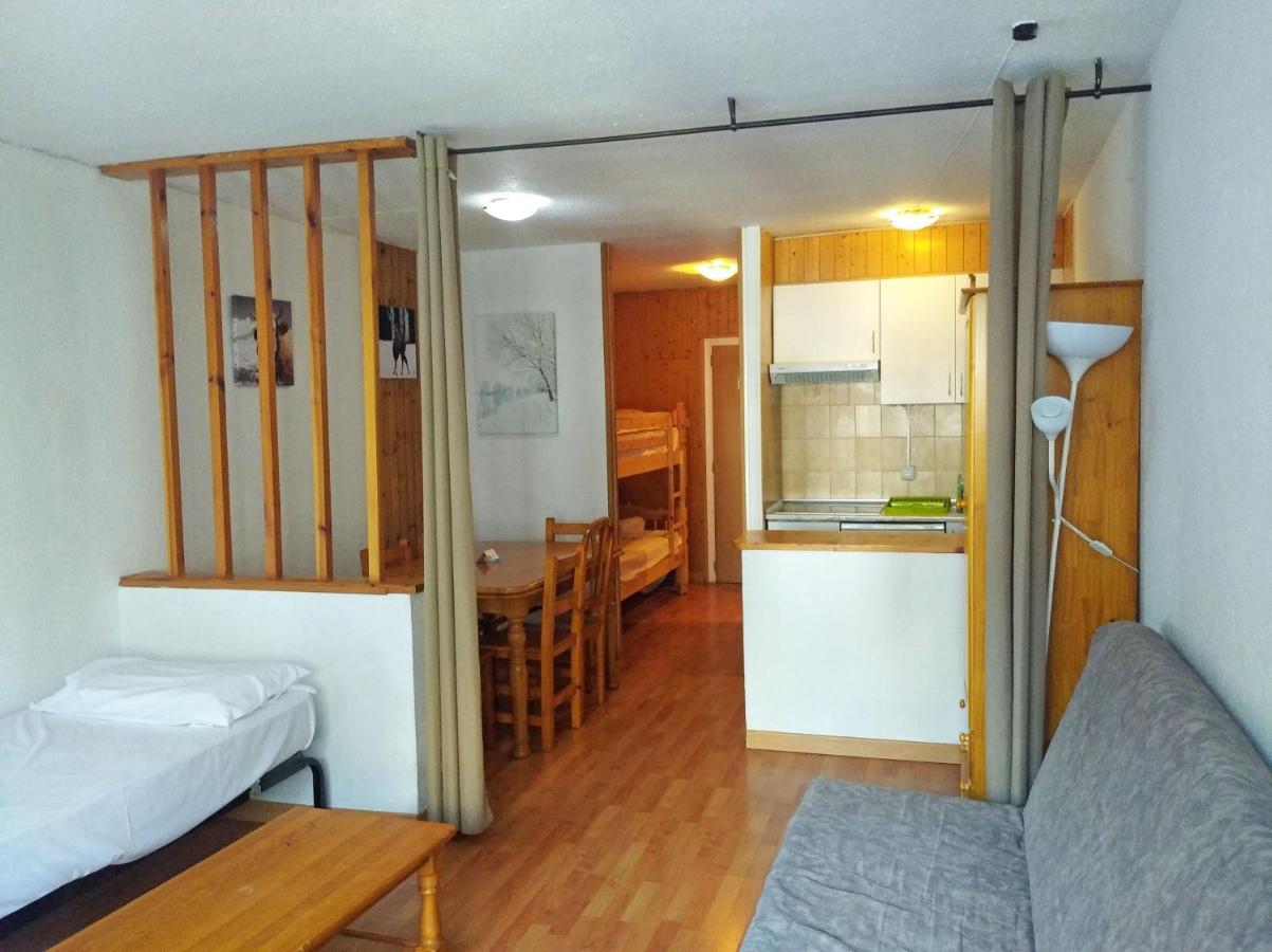 Apartamentos Lake Placid 3000 Pas De La Casa Exterior photo