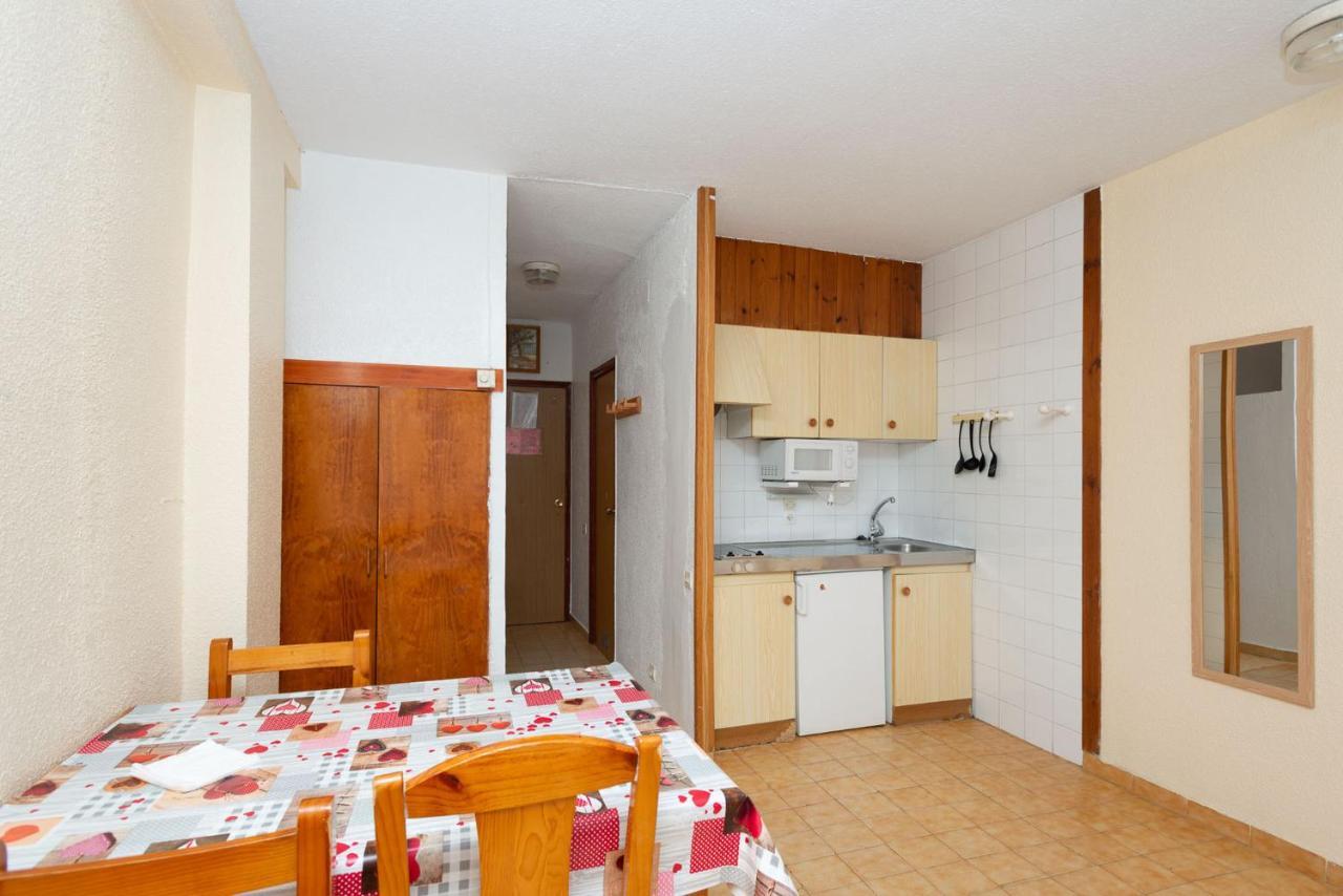 Apartamentos Lake Placid 3000 Pas De La Casa Exterior photo