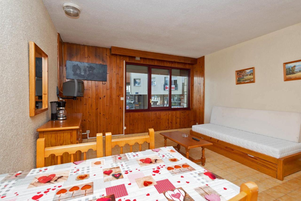 Apartamentos Lake Placid 3000 Pas De La Casa Exterior photo