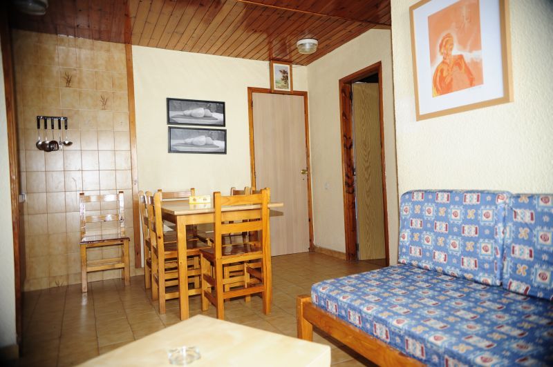 Apartamentos Lake Placid 3000 Pas De La Casa Exterior photo