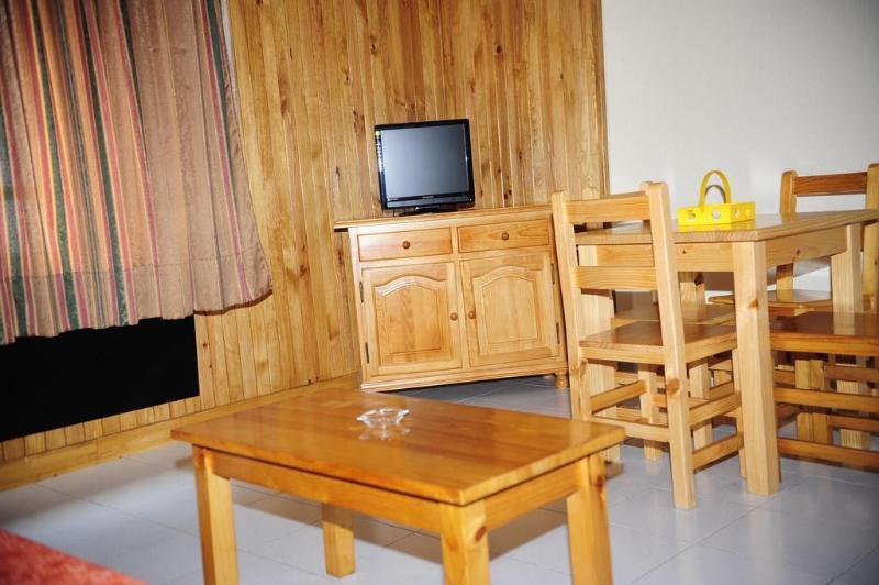 Apartamentos Lake Placid 3000 Pas De La Casa Exterior photo