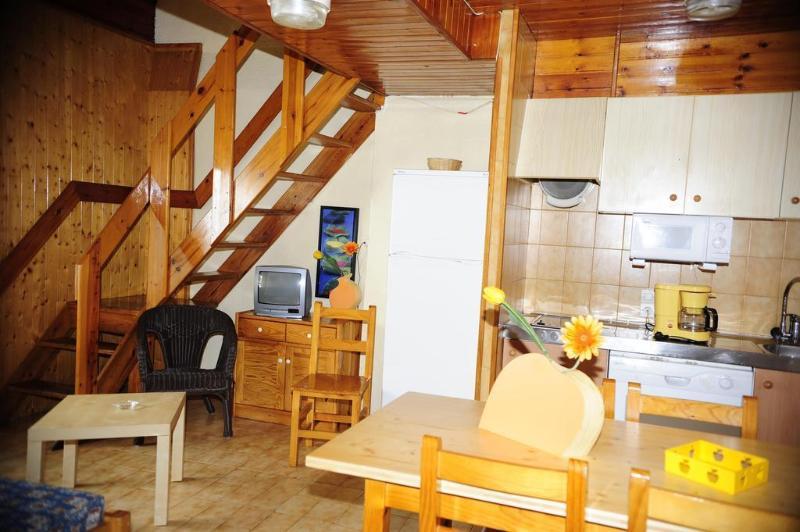 Apartamentos Lake Placid 3000 Pas De La Casa Exterior photo